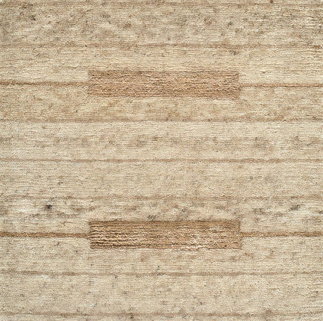 Surya Pilgrimage CAPG-2302 8' x 10' Handmade Rug