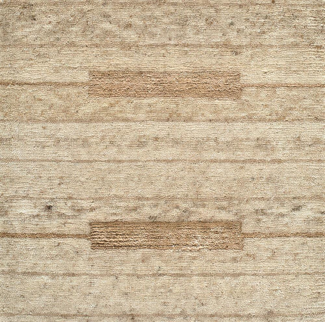 Surya Pilgrimage CAPG-2302 8' x 10' Handmade Rug