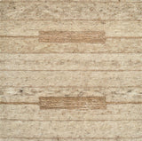 Surya Pilgrimage CAPG-2302 9' x 12' Handmade Rug