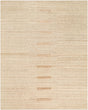 Surya Pilgrimage CAPG-2302 9' x 12' Handmade Rug
