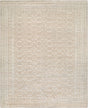 Surya Ceren CER-4100 6' x 9' Handmade Rug