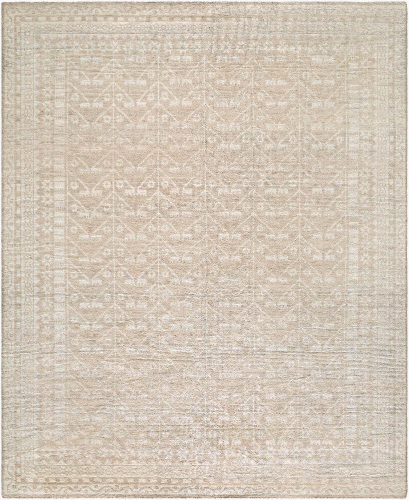 Surya Ceren CER-4100 2' x 3' Handmade Rug