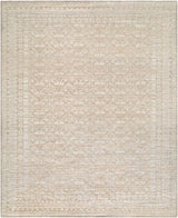 Surya Ceren CER-4100 2' x 3' Handmade Rug