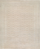 Surya Ceren CER-4100 9' x 12' Handmade Rug