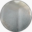 Surya Ceres CERS-003 36"H x 36"W x 1"D Mirror