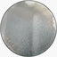 Surya Ceres CERS-003 36"H x 36"W x 1"D Mirror