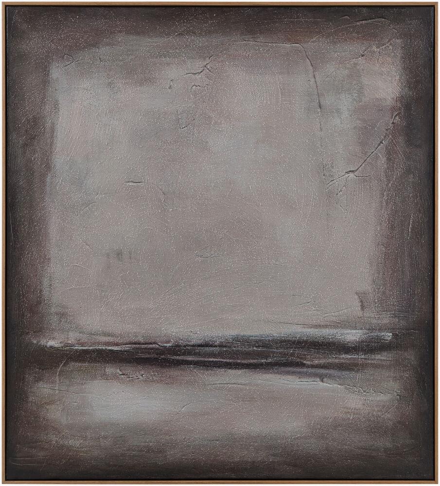 Surya Creation CREA-001 40"H x 36"W x 2"D Art