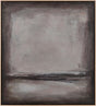 Surya Creation CREA-001 40"H x 36"W x 2"D Art