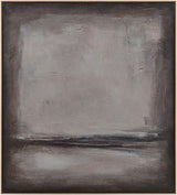 Surya Creation CREA-001 48"H x 42"W x 2"D Art