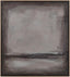 Surya Creation CREA-001 48"H x 42"W x 2"D Art