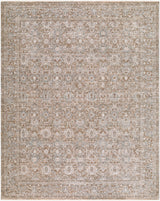 Livabliss Demre DMM-2300 10' x 14' Machine Woven Rug