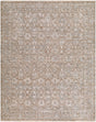 Livabliss Demre DMM-2300 10' x 14' Machine Woven Rug