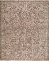Livabliss Demre DMM-2301 6'7" x 9'4" Machine Woven Rug