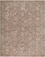 Livabliss Demre DMM-2301 10' x 14' Machine Woven Rug