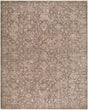 Livabliss Demre DMM-2301 10' x 14' Machine Woven Rug