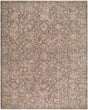 Livabliss Demre DMM-2301 7'10" x 10' Machine Woven Rug