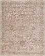 Livabliss Demre DMM-2302 5' x 7'10" Machine Woven Rug
