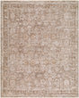 Livabliss Demre DMM-2302 7'10" x 10' Machine Woven Rug