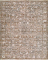 Livabliss Demre DMM-2303 5' x 7'10" Machine Woven Rug