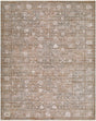 Livabliss Demre DMM-2303 5' x 7'10" Machine Woven Rug