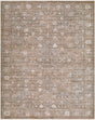 Livabliss Demre DMM-2303 10' x 14' Machine Woven Rug