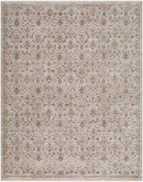 Livabliss Demre DMM-2304 5' x 7'10" Machine Woven Rug