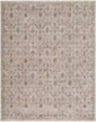 Livabliss Demre DMM-2304 6'7" x 9'4" Machine Woven Rug