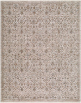 Livabliss Demre DMM-2304 7'10" x 10' Machine Woven Rug