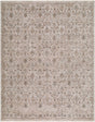 Livabliss Demre DMM-2304 7'10" x 10' Machine Woven Rug