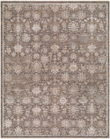 Livabliss Demre DMM-2305 10' x 14' Machine Woven Rug