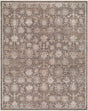 Livabliss Demre DMM-2305 10' x 14' Machine Woven Rug