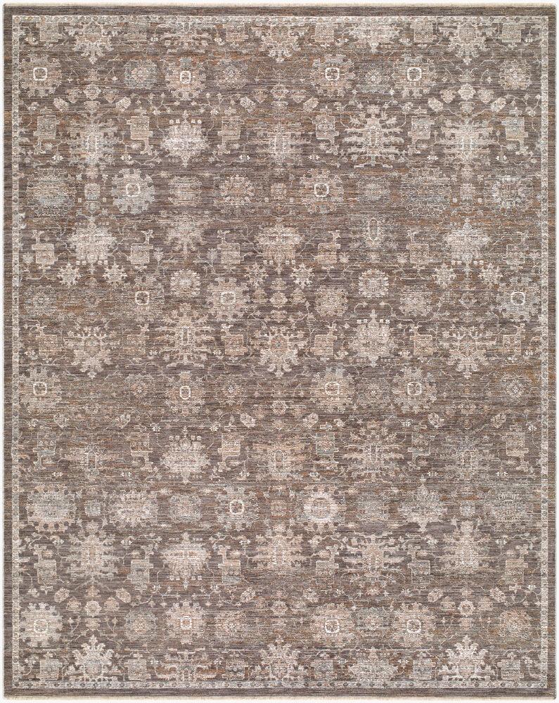 Livabliss Demre DMM-2305 5' x 7'10" Machine Woven Rug