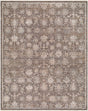 Livabliss Demre DMM-2305 5' x 7'10" Machine Woven Rug