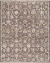 Livabliss Demre DMM-2305 7'10" x 10' Machine Woven Rug