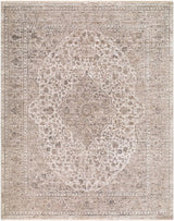 Livabliss Demre DMM-2306 5' x 7'10" Machine Woven Rug