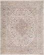 Livabliss Demre DMM-2306 5' x 7'10" Machine Woven Rug