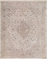 Livabliss Demre DMM-2306 5' x 7'10" Machine Woven Rug
