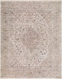 Livabliss Demre DMM-2306 7'10" x 10' Machine Woven Rug
