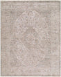 Livabliss Demre DMM-2307 5' x 7'10" Machine Woven Rug