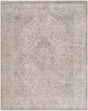 Livabliss Demre DMM-2307 6'7" x 9'4" Machine Woven Rug