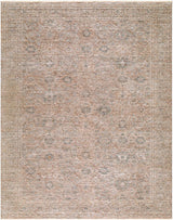 Livabliss Demre DMM-2308 5' x 7'10" Machine Woven Rug