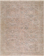 Livabliss Demre DMM-2308 5' x 7'10" Machine Woven Rug