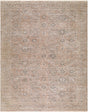 Livabliss Demre DMM-2308 6'7" x 9'4" Machine Woven Rug