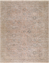 Livabliss Demre DMM-2308 7'10" x 10' Machine Woven Rug