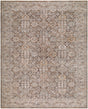 Livabliss Demre DMM-2309 10' x 14' Machine Woven Rug