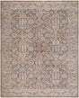 Livabliss Demre DMM-2309 5' x 7'10" Machine Woven Rug