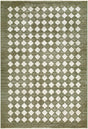 Livabliss Myrtle Avenue GAMY-2306 10' x 15'4" Machine Woven Rug