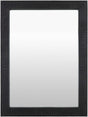 Surya Gareth GARE-001 40"H x 30"W x 2"D Mirror