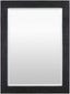Surya Gareth GARE-001 40"H x 30"W x 2"D Mirror