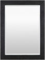 Surya Gareth GARE-001 40"H x 30"W x 2"D Mirror